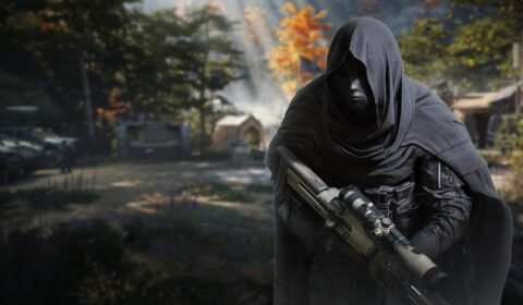 “Why the f**k would they add a perk like that?” – Modern Warfare 4 DMZ players are up in arms over the ability to self-revive