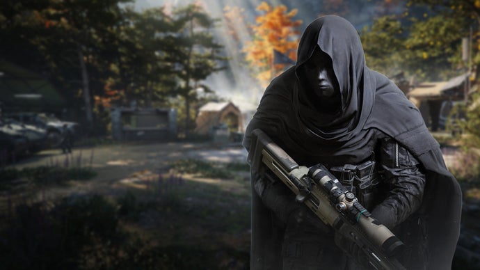 "Why the f**k would they add a perk like that?" - Modern Warfare 4 DMZ players are up in arms over the ability to self-revive