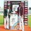 WI hand Bishop his Test debut; Mushfiqur out with injury as Bangladesh bat