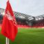 Will Liverpool vs Brighton be called off? Storm Boelo cancels events and travel