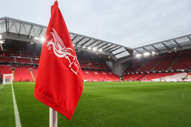 Will Liverpool vs Brighton be called off? Storm Boelo cancels events and travel