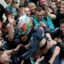 Winners and losers from F1's United States Grand Prix