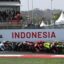 Winners and losers from MotoGP's frantic Indonesian Grand Prix