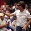 WSJ Report: NASCAR is building 80+ race cars for Days of Thunder sequel