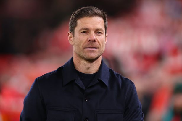 Xabi Alonso brings three-year Chelsea wait to an end vs Liverpool in £58m boost