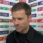 Xabi Alonso comes under fire as Chelsea boss sparks outrage with 15-word comment