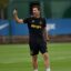 Xabi Alonso handed timely Chelsea injury boost ahead of Bournemouth to fix Joao Pedro problem