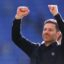 Xabi Alonso might finally get wish as Chelsea 'ready to spend fortune' after Man Utd display