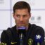 Xabi Alonso set to be granted £115m Chelsea wish more than two months too late