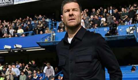 Xabi Alonso solves major Chelsea problem with clever tweak no one’s talking about