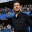 Xabi Alonso solves major Chelsea problem with clever tweak no one's talking about