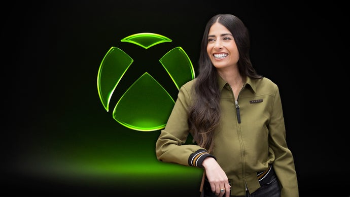 "Xbox is not for sale": CEO Asha Sharma says "we will do whatever it takes" to turn the console maker's fortunes around