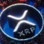 XRP Price Prediction: $1.51 Is the Wall — Clear It or Fade Back to $1.40