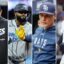 Yankees vs. Rays ALDS prediction, odds: Bronx Bombers primed to down AL East rivals