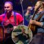 Zach Bryan admits he drank ‘15 beers a day’ as part of ‘perfect routine’ before quitting alcohol