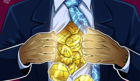 Zano exploiter created 36.9M unauthorized ZANO before blockchain rollback