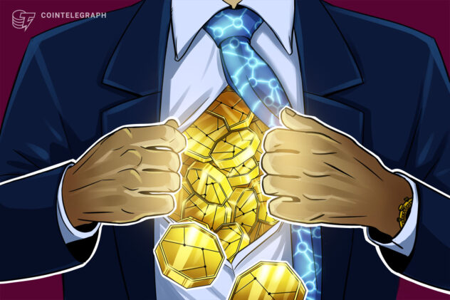 Zano exploiter created 36.9M unauthorized ZANO before blockchain rollback