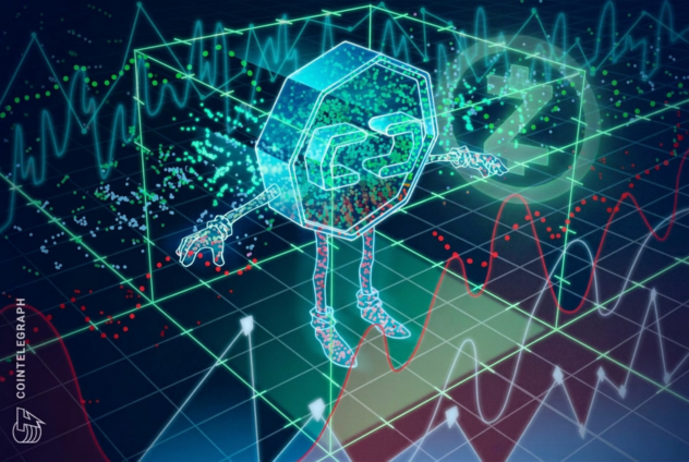 Zcash activates NU7 on testnet ahead of November mainnet target